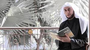 Stream tracks and playlists from ali jaber on your desktop or mobile device. U1rmzyha08otrm