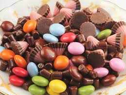 オールアバウト