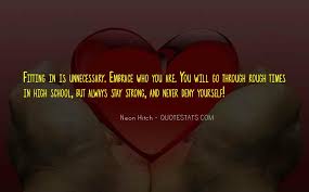 We did not find results for: Top 41 Neon Hitch Quotes Famous Quotes Sayings About Neon Hitch