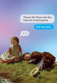 Sus últimos libros son antígona gonzález y siam ambos publicados en el año 2012. The Silence Is Our Most Unyielding Creon Five Questions For Sara Uribe John Pluecker About Antigona Gonzalez Queen Mob S Tea House