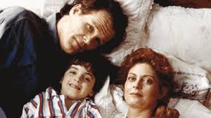 La verità sull'Olio di Lorenzo