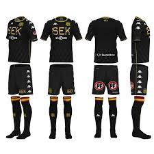 Exposición de motivos del consejo: Conjunto Kombat Union Espanola De Visita 2021 Nino 100 Futbol