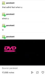 Pin By Uwu Owo On Random Funny Memes Me Too Meme Tumblr Funny