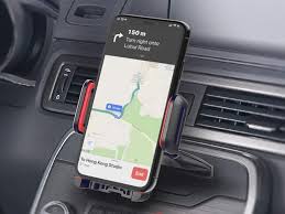The car phone mounts went through two rounds of reviews. Best Car Phone Mounts 2021 Imore