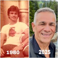 Proclamas del Municipio de Ponce y el Senado de PR, otorgado a la Clase PHS  1980, con motivo de la celebración de los 30 Años 🥰