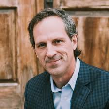 Theodore (Ted) Prince, co-founder of Tiger Cool Express, LLC joined me on… 