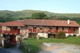 14 alojamientos rurales disponibles en ourense seleccionados especialmente para ti. Casas Rurales En Ourense Desde 35 Hundredrooms