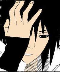 Sad anime boy wallpapers wallpaper cave sad rain cloud gifs tenor sad anime boy crying in the rain alone 87 sad anime wallpapers on wallpaperplay. Sad Anime Boy In The Rain Otaku Wallpaper