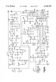 Related manuals for generac power systems gp6500 gp series. Bl 6454 Wiring Diagram Starter 6500gp Generac Download Diagram
