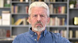 Florida Parents Explain Why They Oppose Schools Showing Movies With Gay  Characters