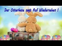 Erfahren sie hier, wann ostern ist und wie das oster datum berechnet wird? Youtube Ostern Osterhase Spruche Ostern