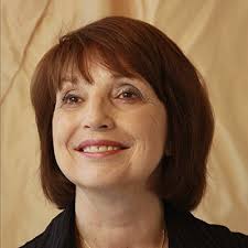 Hilary Lee-Corbin (@HilaryLeeCorbin)