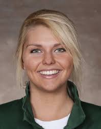 WOMEN'S BASKETBALL 2011-12