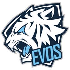 Ex Gam Stark Is Now On An Indonesian Team That Is Made Up Of 4 5 Vietnamese Players Http Lol Esportswikis Com Wi Mobile Legend Wallpaper Esports Esports Logo