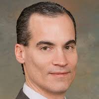 80+ "Patrick Lester" profiles