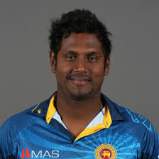 Angelo mathews doesn't qualify to be a legend. Angelo Mathews Latest News Profile Biography Photos And Videos Indiatv News
