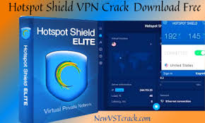 The latest version for your phone or tablet on the official website. Hotspot Shield Vpn 10 11 4 Crack With License Key Full Download