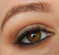 Makeup Revolution Ultra Eye Contour Light And Shade Palette Review Makeup Revolution Ultra Eye Conto Makeup Revolution Makeup Revolution Dupes Contour Makeup