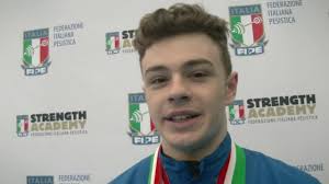 Shot in maggia valley, south switzerland. Finali Seniores 2018 Intervista Al Campione Della 69 Kg Mirko Zanni Youtube