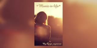 (premetto che questa cosa la sto facendo perchè non trovo mai tutti i testi delle canzoni, quindi perchè non farlo direttamente io?) ps. Lyrics Songs Testo E Citazioni Best Song Ever One Direction Wattpad