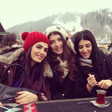 Aslıhan güner, 17 aralık 1987 tarihinde i̇stanbul'da doğmuştur. Aslihan Guner Fani On Twitter Melegim Ve Kardesleeeri Http T Co 2te6pimajk