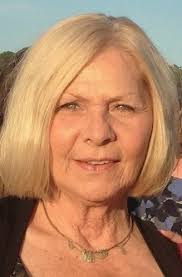 Lois Snyder Obituary (2024)