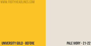 Check spelling or type a new query. Barcelona Gold Logo Png