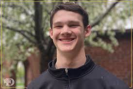 Epiphany Catholic School