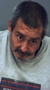 PHOTOS: Texas DPS shares mugshots linked to recent human smuggling arrests