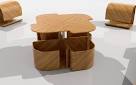 Vmodern Furniture Design Competition