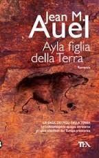 Image result for arte neolitica
