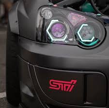 Pin By 49th St Photo On Cars Cars Cars Subaru Sti Subaru Subaru Impreza