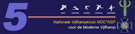 The union internationale de pentathlon moderne (uipm) was founded in 1948 and now has more than 120 member countries, reflecting the steady spread of the sport worldwide. 1 De Olympische Moderne Vijfkamp Sportonderscheidingen Nl