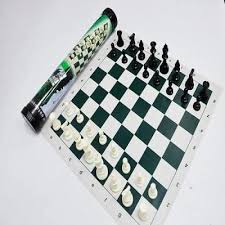 Tcg toys classic games chess board game for 2 players, new in box! High Grade Chess Game Chess Board Game Price From Konga In Nigeria Yaoota