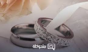 صلاة الاستخارة و دعاء الاستخارة : Ø¯Ø¹Ø§Ø¡ Ø§ÙØ§Ø³ØªØ®Ø§Ø±Ø© ÙÙ Ø´Ø±Ø§Ø¡ ÙÙØ²Ù Bcartsales Org