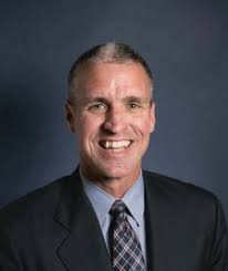 2017-18 SAMFORD WOMEN'S BASKETBALL GAME NOTES GAME 2