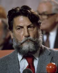 "Open Door" The Not the Finger in the Ear Show (TV Episode 1982)