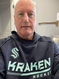 Celebrating Presidents' Day and Seattle Kraken Hockey in Montana