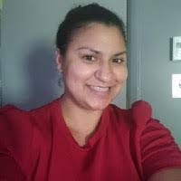 40+ "Esmeralda Cabrera" profiles