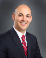 Katherine Virginia Aab McCurdy Profile