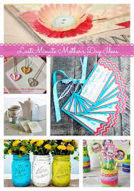 13 Great Last Minute Mother S Day Ideas Mother S Day Diy Mothers Day Decor Mothers Day Cards