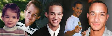 Taylor Krause Oglesby Obituary & Funeral