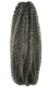 Dorsanee passion twist crochet braiding hair. Noir Afro Twist Hair For Crochet Braids Color 51 Price From Konga In Nigeria Yaoota