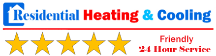 We did not find results for: Furnace Installation Maintenance Palatine Il Mount Prospect Il Air Conditioning Repair Hoffman Estates Il Elk Grove Village Il Hvac Company Schaumburg Il Furnace Repair Gas Furnace