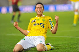 The murcia mapa do rio saracuruna videntes en sevilla triana ultragenda. Prospect Jordan Veretout Get French Football News