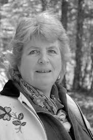 Willmore Wilderness Newsletter