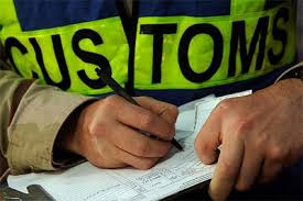 Fastway industrial services, to, any manufacturer/exporter of below given we are urgently seeking to purchase latex gloves and would like to deal with a supplier, who can. Duty And Taxes To Import To Spain From Outside European Union Spain Order Fulfillment Virtual Address Europe Forwarding Postal Mail
