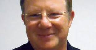 What About Bob -- Firecracker Frenzy was a wonderful success, thanks to so  many