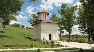 Read 2 reviews from the world's largest community for readers. MÄƒnÄƒstirea CoÈ™oteni È™i Legenda Lui Negru VodÄƒ Romania Mama Stiri Administratie Publica Anunturi Joburi Turism Sport Lifestyle Divertisment