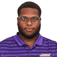 Tyshawn Wyatt Stats, NCAAF News, Bio and More